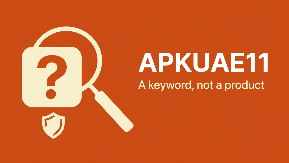 APKUAE11 - watch vidoes, download full, apkuae11.com Hero Image