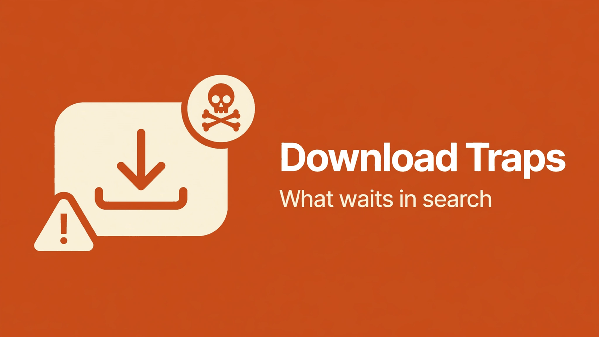 APKUAE11 Download Traps
